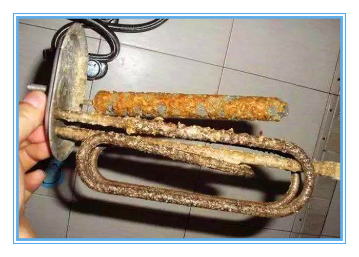 開封可以學(xué)習(xí)家電清洗嗎？開封家電清洗培訓(xùn)班在那里？